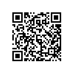 G3NA-205B-AC200-240 QRCode