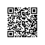 G3NA-220B-AC100-120 QRCode