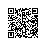 G3NA-250B-UTU-DC5-24 QRCode