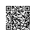 G3NA-275B-UTU-AC100-240 QRCode