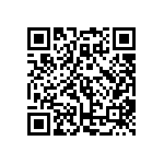 G3NA-290B-UTU-2-AC100-240 QRCode