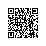 G3NA-410B-DC5-24 QRCode