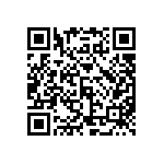 G3NA-425B-2-DC5-24 QRCode