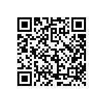 G3NA-440B-2-AC100-240 QRCode