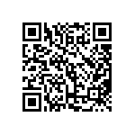 G3NA-450B-UTU-2-DC5-24 QRCode