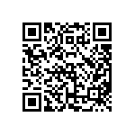 G3NA-450B-UTU-AC100-240 QRCode