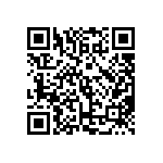 G3NA-490B-UTU-2-DC5-24 QRCode