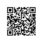 G3NA-490B-UTU-DC5-24 QRCode