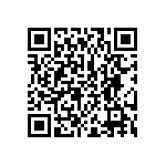 G3NA-625B-DC5-24 QRCode