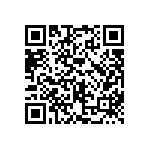 G3NA-D210B-UTU-DC5-24 QRCode