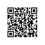 G3NE-205T-US-DC24 QRCode