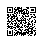 G3NE-205TL-2-US-DC5 QRCode