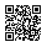 G3NE-210T-DC12 QRCode