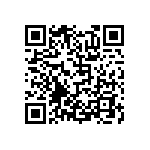 G3NE-210T-US-DC12 QRCode