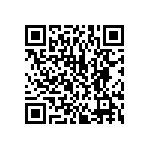 G3NE-210TL-2-US-DC24 QRCode