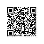 G3NE-220T-2-US-DC12 QRCode