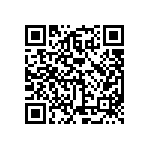 G3NE-220T-2-US-DC24 QRCode