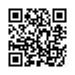 G3NE-220T-DC12 QRCode