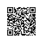 G3NE-220TL-2-US-DC12 QRCode