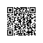 G3NH-2075B-DC5-24 QRCode