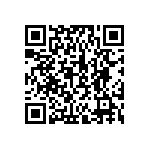 G3NH-2150B-DC5-24 QRCode