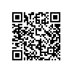 G3NH-4150B-AC100-240 QRCode