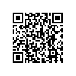 G3PA-210B-VD-2S QRCode