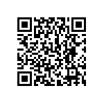 G3PA-220B-VD-2S QRCode