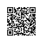 G3PA-240BL-VD-DC5-24 QRCode