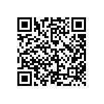 G3PA-420B-VD-DC12-24 QRCode