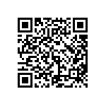 G3PB-415B-2H-VD-DC12-24 QRCode