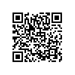 G3PB-415B-3-VD-DC12-24 QRCode