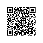 G3PB-435B-2H-VD-DC12-24 QRCode