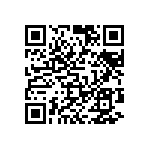 G3PB-435B-3H-VD-DC12-24 QRCode