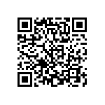 G3PB-445B-2H-VD-DC12-24 QRCode