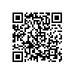 G3PB-515B-3N-VD-DC12-24 QRCode