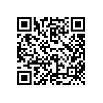 G3PE-215B-3N-DC12-24 QRCode