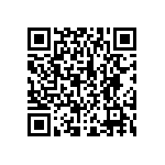 G3PE-215B-DC12-24 QRCode