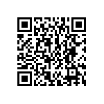 G3PE-225-B-DC12-24 QRCode