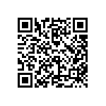 G3PE-225B-3H-DC12-24 QRCode