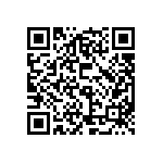 G3PE-235B-2-DC12-24 QRCode