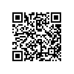 G3PE-235B-2H-DC12-24 QRCode