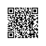 G3PE-245BL-DC12-24 QRCode