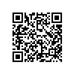 G3PE-515B-2H-DC12-24 QRCode