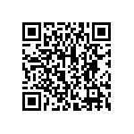 G3PE-515B-2N-DC12-24 QRCode