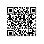 G3PE-515BL-DC12-24 QRCode