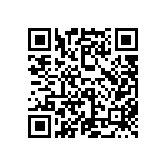 G3PE-535B-2H-DC12-24 QRCode