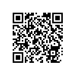 G3PE-535B-3-DC12-24 QRCode