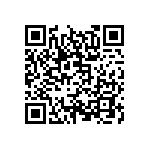 G3PE-535B-3N-DC12-24 QRCode