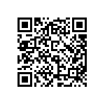 G3PE-545B-3-DC12-24 QRCode